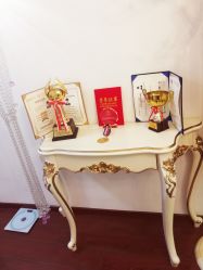 -美肤盾祛痘·问题肌头疗管理中心