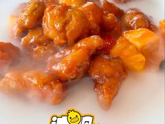 -闽海肴(北辰荟店)