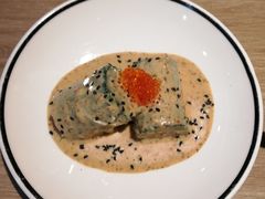 -太二酸菜鱼(菱角湖万达店)