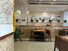 -和兴记牛肉火勺·羊汤(于洪广场店)