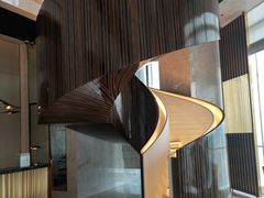 -济南凯宾斯基酒店-THE VIEW云景全日制餐厅