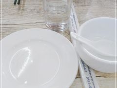 -品雅轩农家乐