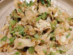 -云海肴·汽锅鸡·云南代表菜(丁香国际店)
