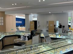 -昆明爱尔眼科医院