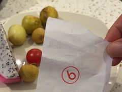 -韩大地烤肉海鲜火锅自助(五一广场店)