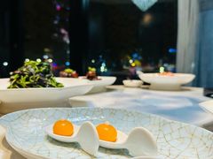 -浦江二号·独栋江景餐厅(滨江大道店)