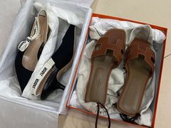 -爱马仕 HERMES(上海ifc商场店)