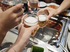 -海底捞火锅(铁西万达店)