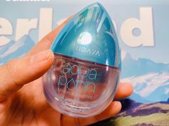 -Olive Young(明洞旗舰店)