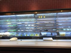-巴奴毛肚火锅(大剧院店)