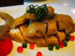 -阳光海鲜城(太仓万达店)
