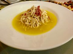-白家餐厅(徐家汇店)