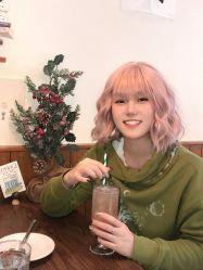 -老佛爷Hair染发烫发Salon