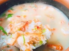 -兄弟潮汕菜馆(车陂店)