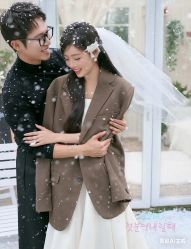 -雅云婚纱摄影工作室旗舰店