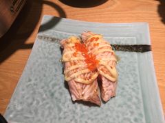 -沼津港日本料理·寿喜烧·烧鸟(新世界大丸百货店)