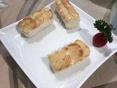 -金苑海鲜酒家(来魅力店)