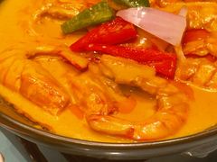 -A One Kitchen·南京精菜馆(晶丽酒店店)