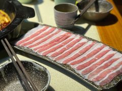 -蜀家渝重庆火锅(南屏街店)