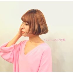 -意念造型