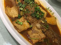 -赶海部落海鲜城(海阳路店)