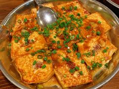 -农汤老店(顺联公园里店)