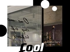 -BLATAGE COFFEE