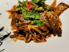 -荔枝苑养生餐厅(尊尚领地店)