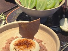 -反正(阿罗海城市广场店)