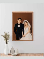 -花漾摄影优选工作室(东莞原创作品店)