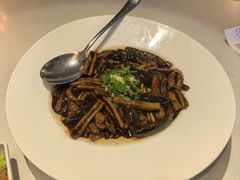 -荟廷·晶萃(陆家嘴尚悦湾店)