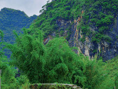 -赵州桥景区