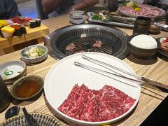 -御瀛日本料理