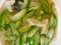 -北京全聚德(方庄店)