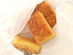 杏桃排-上海哈尔滨食品厂(淮海中路店)