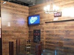 -长藤鬼校(龙翔店)