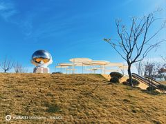-红山体育度假乐园