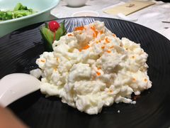 -尚一汤 广东炖汤(金桥国际店)