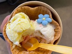 -小柴米·传统江西菜(万寿宫店)