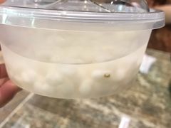 玉米糖水-粉家柳州螺蛳粉(杨宅路店)