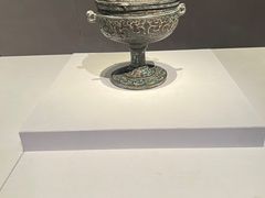 -湖北省博物馆