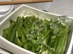 -海底捞火锅(大融城店)