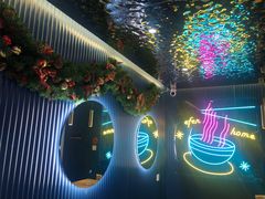 -壹粉屋新疆炒米粉(建外SOHO东区店)