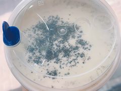 -茶百道(翠柏店)
