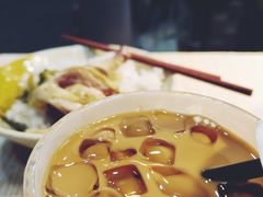 -香港鸳鸯王(西湖路店)