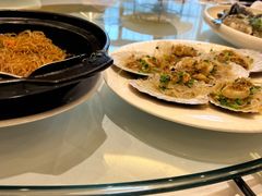 -快乐海鲜城(虎泉街店)