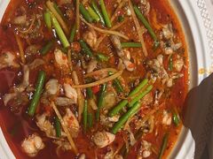 -茉芮·精致四季川菜(三坊七巷店)