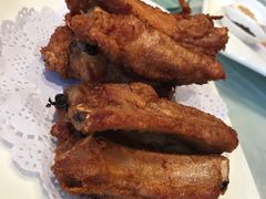 -津城食府(大理道店)