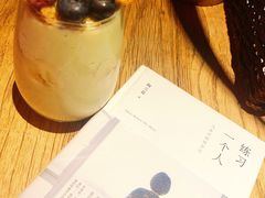 -咖梦餐厅 COMENG RESTAURANT