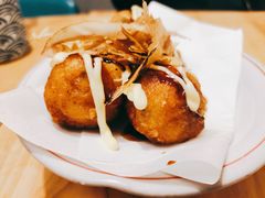 -村上一屋·亚洲菜融合小馆(南楼店)